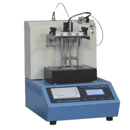 KAYCAN ASFALTIN YUMUŞAMA NOKTASI - YSM TEKNOLOJİ